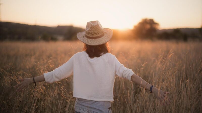 5 Essentiële Stappen om Snel je Rijbewijs te Halen