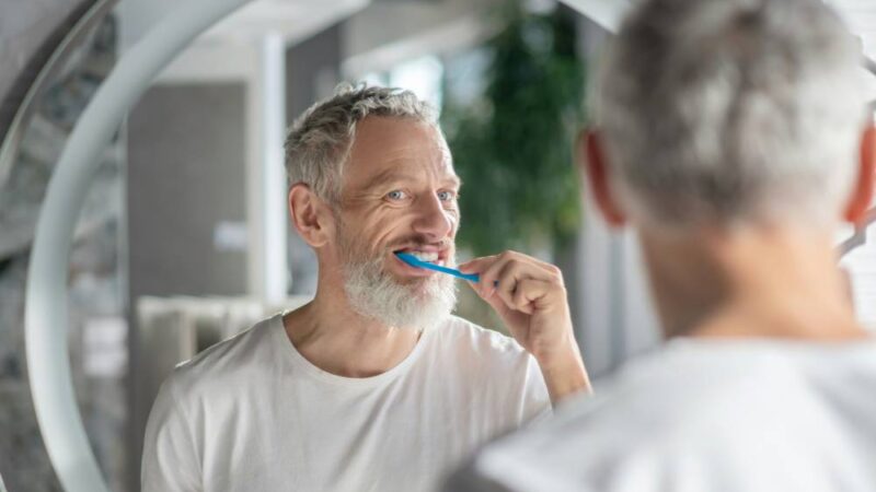 Hoe kleine routines onverwacht veel rust brengen in het dagelijks leven