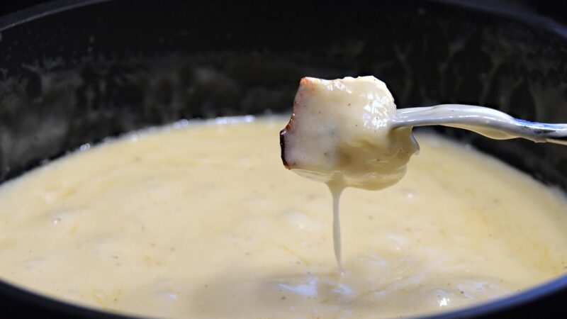 Kaasfondue Amsterdam: de gezelligste spots en slimme tips voor je avond uit